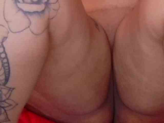 fat-naughtyass