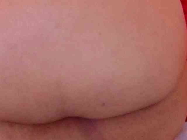 fat-naughtyass