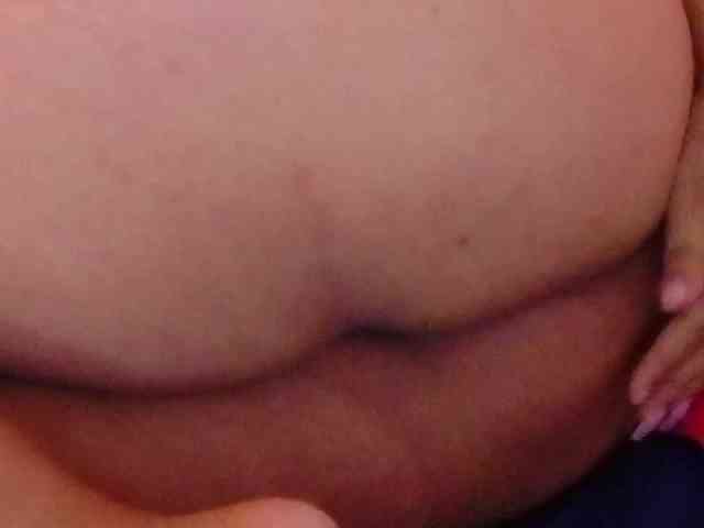fat-naughtyass webcam