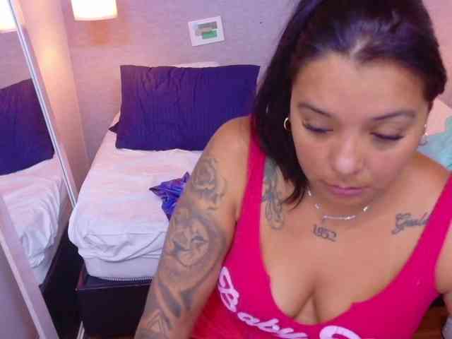 fat-naughtyass webcam