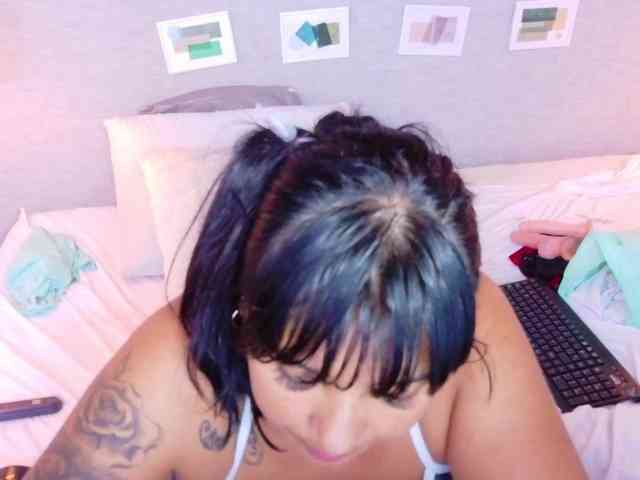 fat-naughtyass webcam