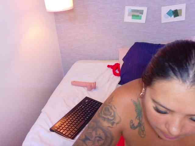 fat-naughtyass webcam