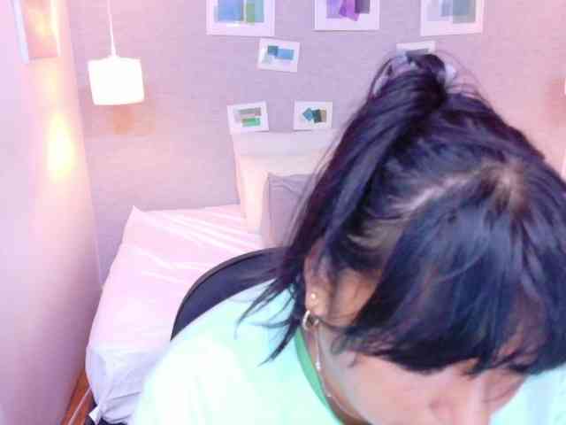fat-naughtyass webcam