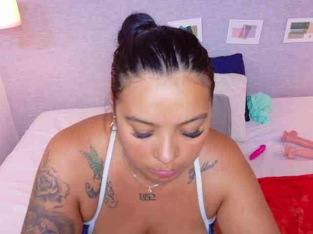 fat-naughtyass webcam
