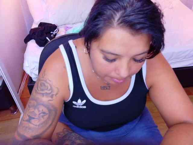 fat-naughtyass
