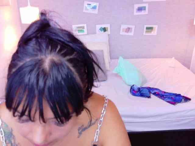 fat-naughtyass webcam