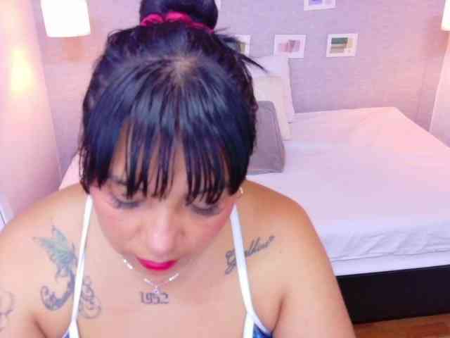 fat-naughtyass webcam