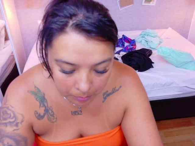 fat-naughtyass