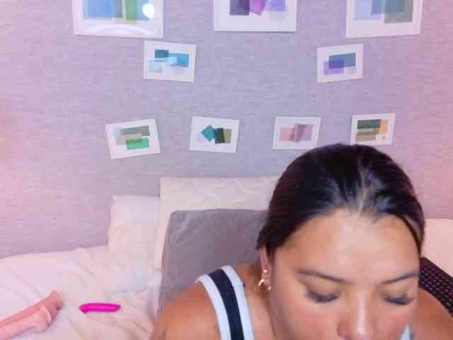 fat-naughtyass webcam