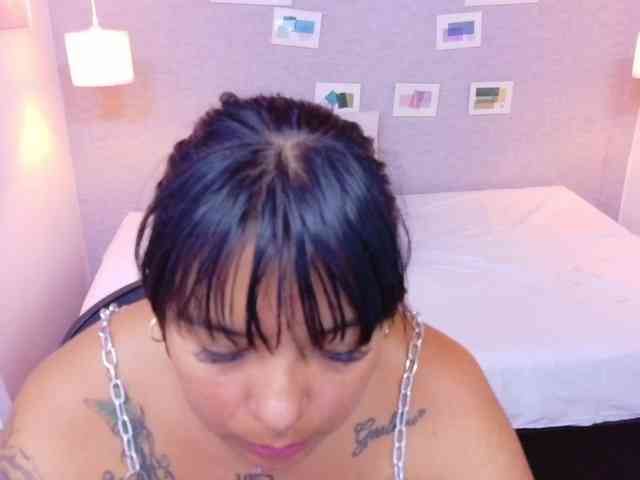 fat-naughtyass webcam