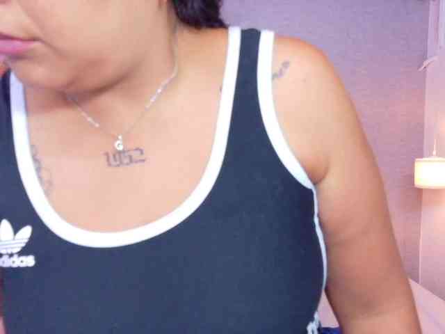 fat-naughtyass webcam