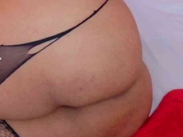 fat-naughtyass