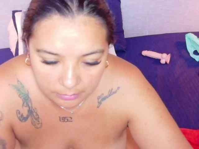 fat-naughtyass webcam