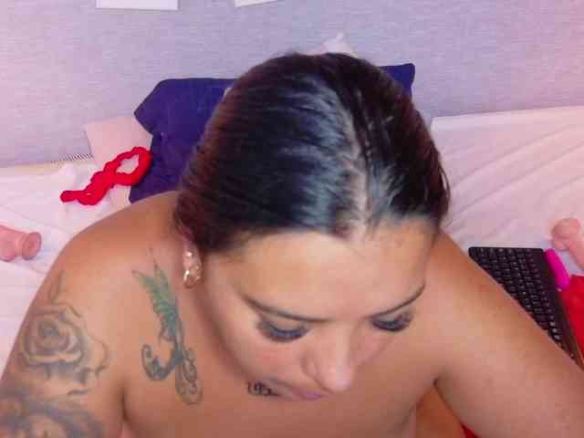 fat-naughtyass webcam