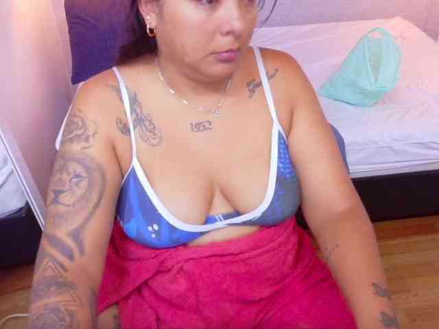 fat-naughtyass
