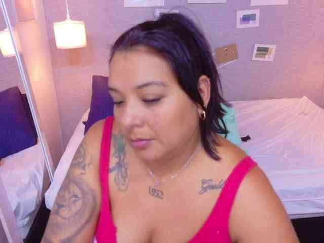 fat-naughtyass fat-naughtyass