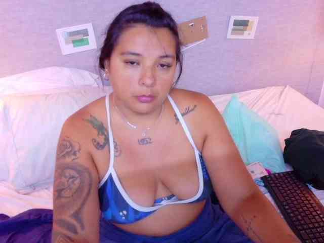 fat-naughtyass webcam