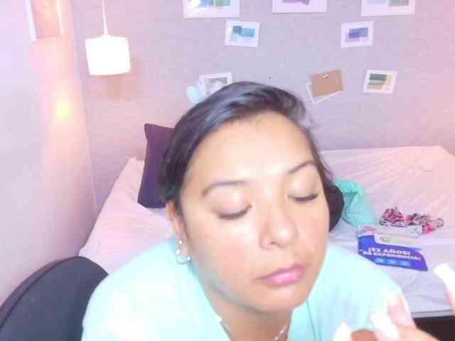 fat-naughtyass webcam