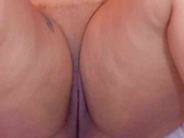 fat-naughtyass webcam