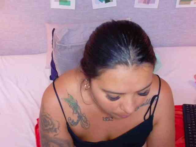 fat-naughtyass webcam