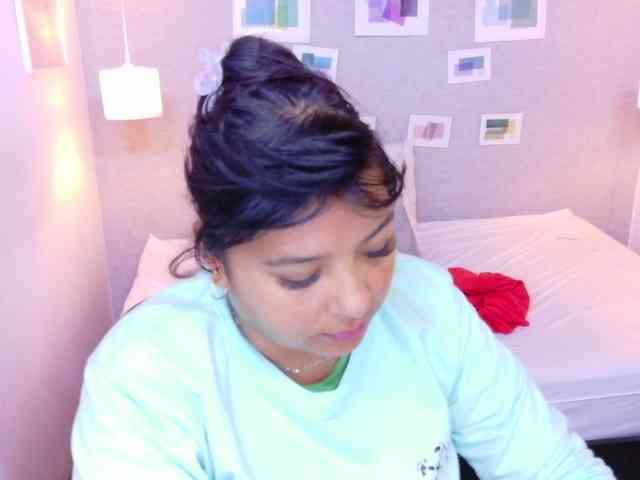 fat-naughtyass webcam