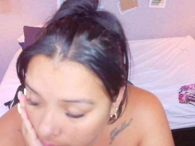 fat-naughtyass fat-naughtyass