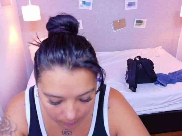 fat-naughtyass webcam
