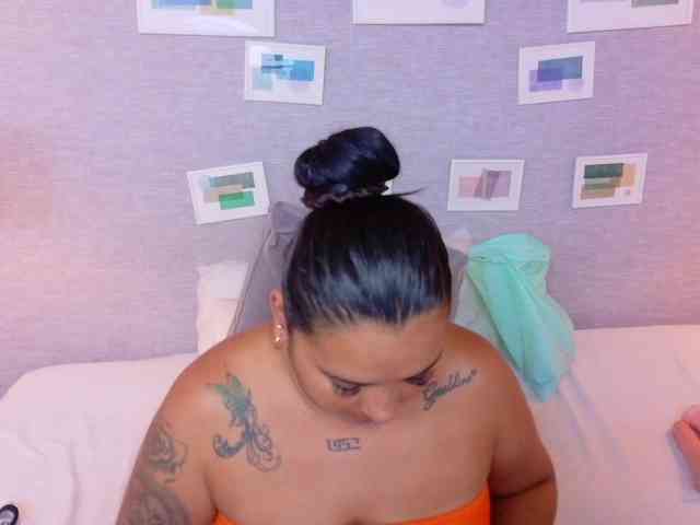 fat-naughtyass webcam