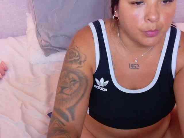 fat-naughtyass webcam