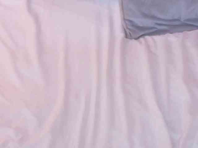 fat-naughtyass webcam