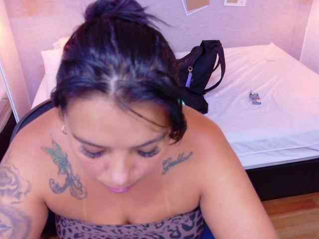fat-naughtyass