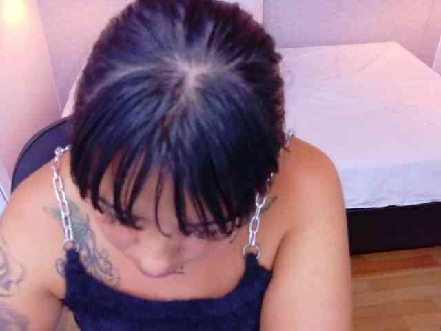 fat-naughtyass webcam