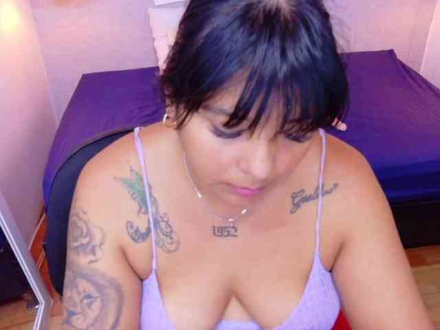 fat-naughtyass