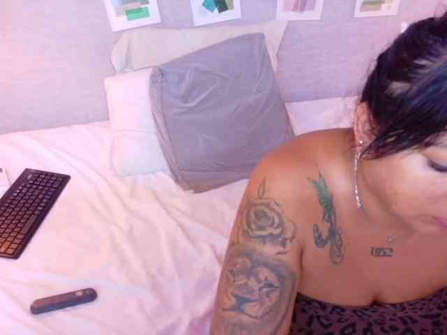 fat-naughtyass