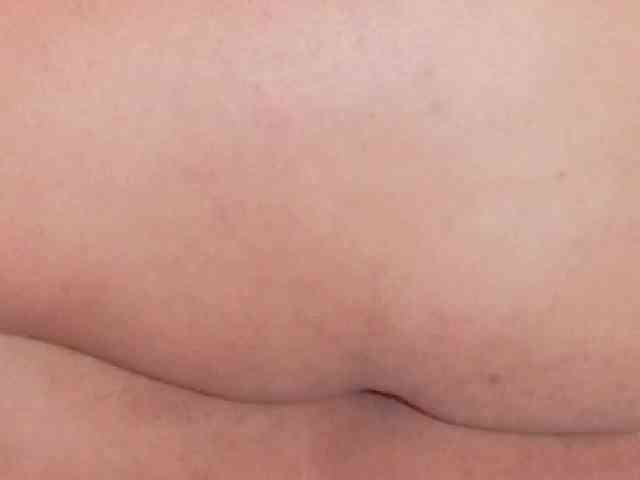 fat-naughtyass