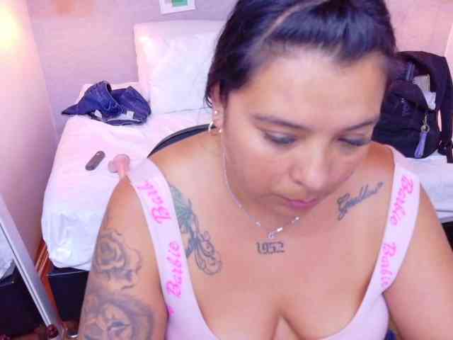 fat-naughtyass webcam