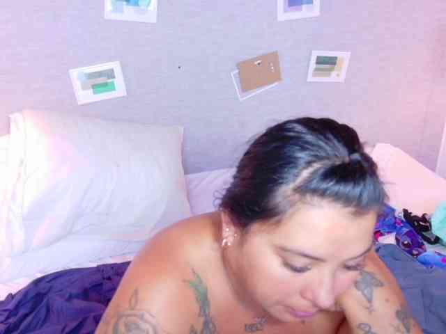 fat-naughtyass webcam
