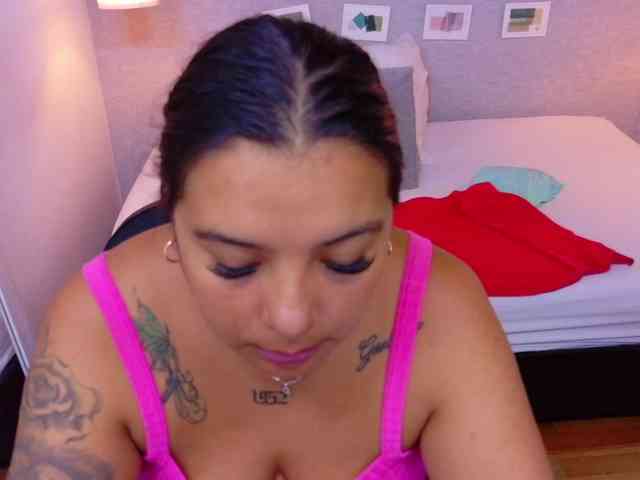 fat-naughtyass