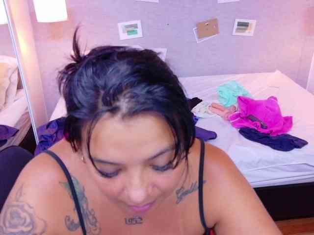 fat-naughtyass