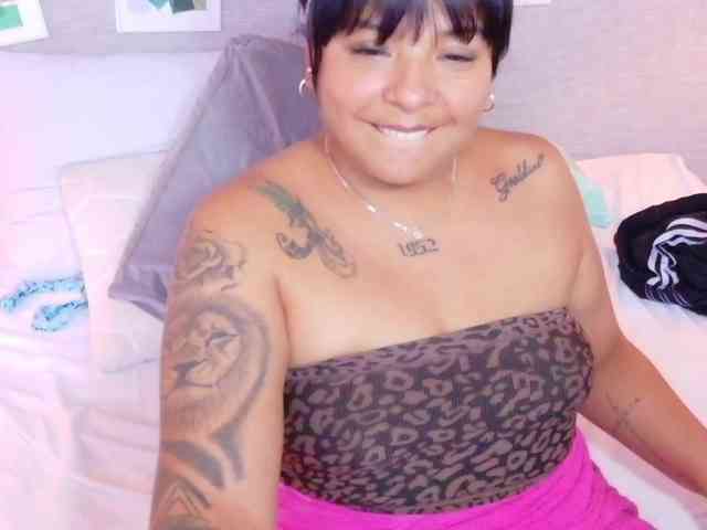 fat-naughtyass