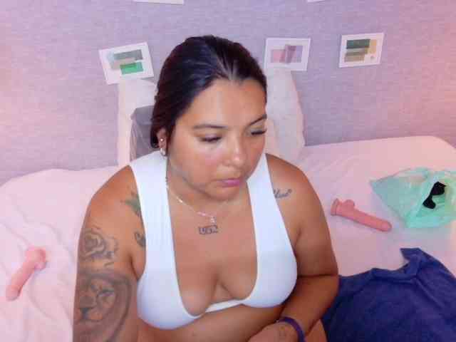 fat-naughtyass webcam