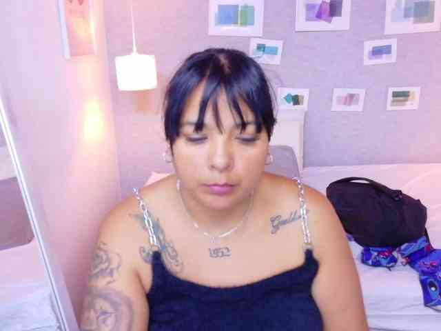 fat-naughtyass webcam