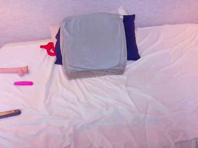 fat-naughtyass webcam