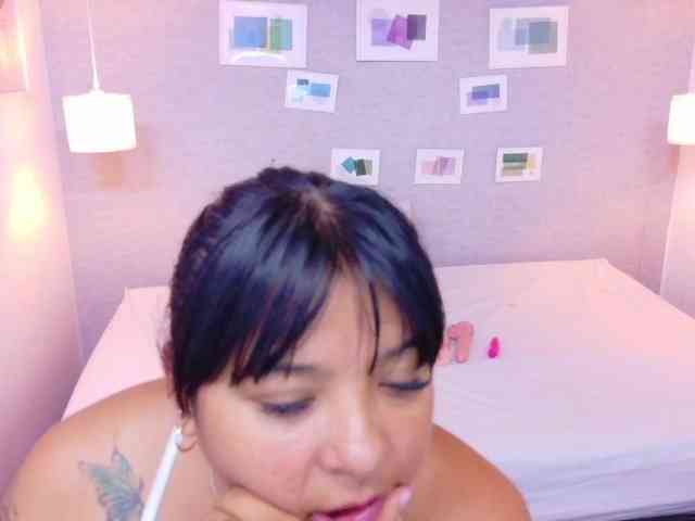 fat-naughtyass
