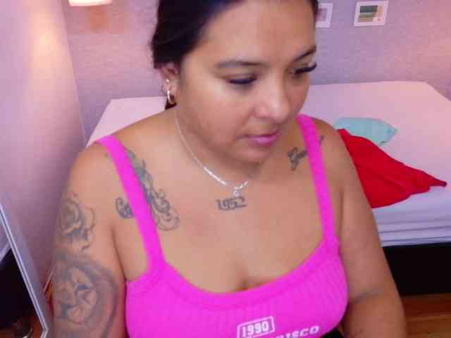 fat-naughtyass