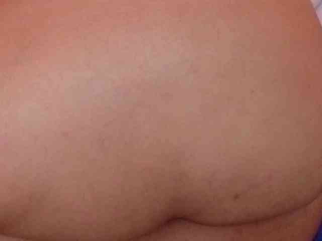 fat-naughtyass webcam