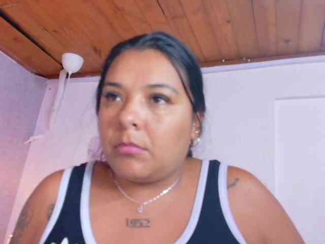 fat-naughtyass webcam