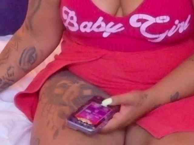 fat-naughtyass webcam