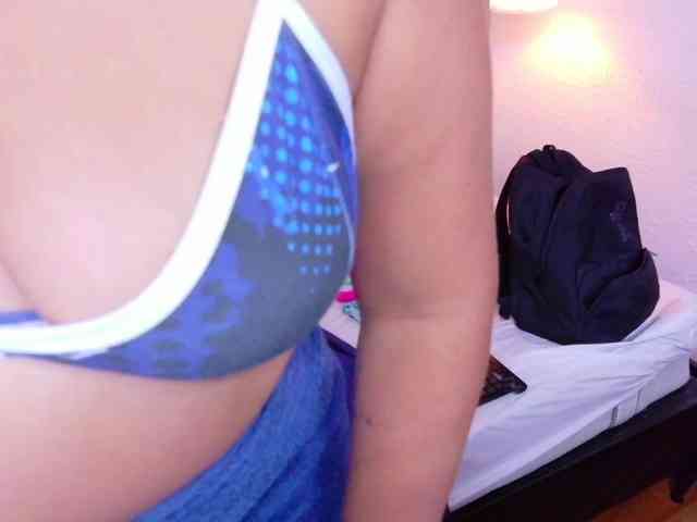 fat-naughtyass
