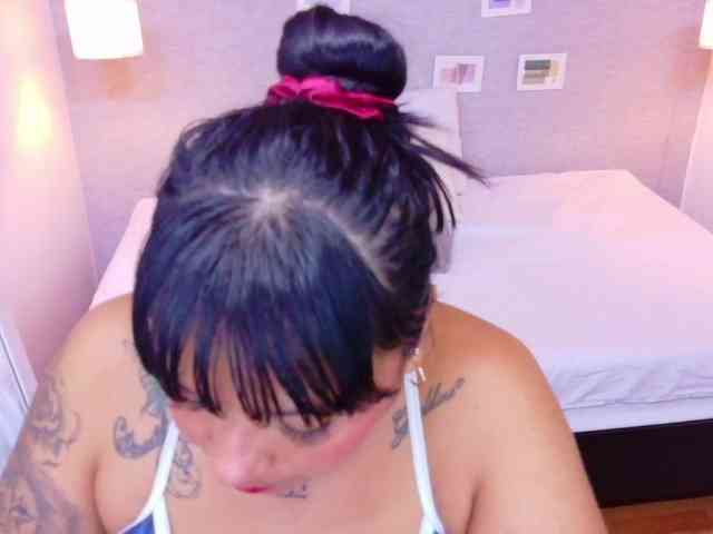 fat-naughtyass webcam